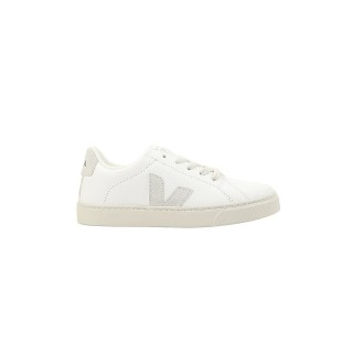 VEJA Kinder Sneaker ESPLAR  weiss | 32