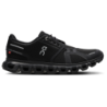ON Cloud Damen Schuhe - Schwarz - Größe: 37 - Netz/Synthetik - Foot Locker