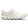 ON Cloud Damen Schuhe - Weiß - Größe: 37 - Netz/Synthetik - Foot Locker