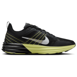 Nike Lunar Roam Herren Schuhe - Schwarz - Größe: 41 - Netz/Synthetik - Foot Locker