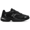 New Balance 725 Herren Schuhe - Schwarz - Größe: 41.5 - Wildleder - Foot Locker