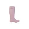 HUNTER BOOT Gummistiefel ORIGINAL TALL BOOT rosa | 36