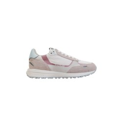 WOOLRICH Sneakers  beige | 37