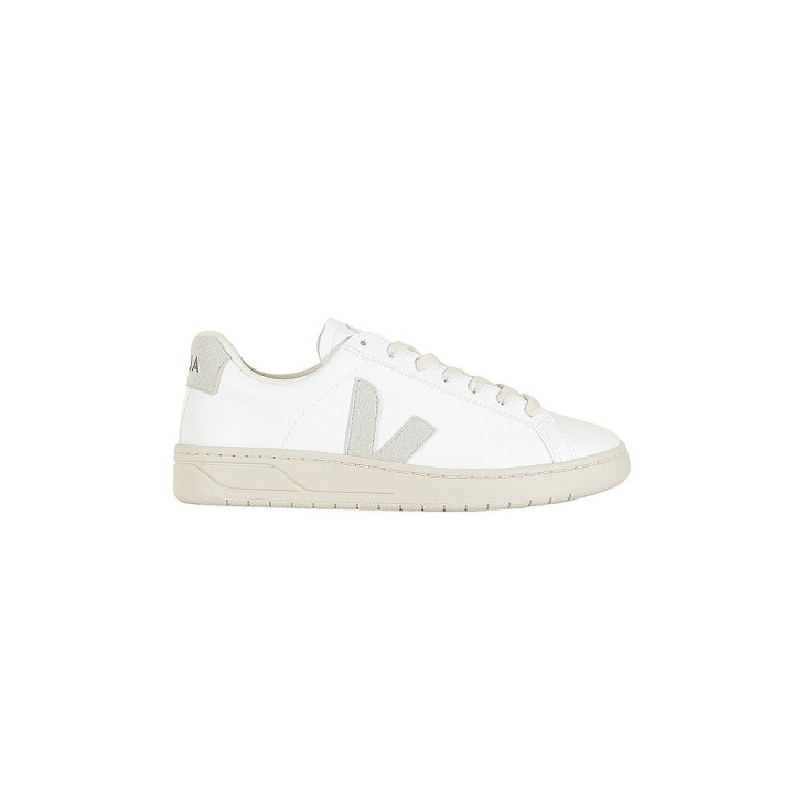 VEJA Sneaker UCRA VEGAN  weiss | 36