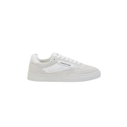 COPENHAGEN Sneaker CPH90 hellgrau | 37