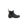 HUNTER BOOT Gummistiefel  schwarz | 36