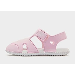 Reebok Sunkissed Kleinkinder - Pink, Pink