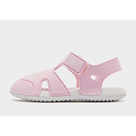 Reebok Sunkissed Kleinkinder - Pink, Pink