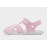 Reebok Sunkissed Kleinkinder - Pink, Pink
