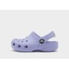 Crocs Classic Clog Babys - Purple - Kids, Purple