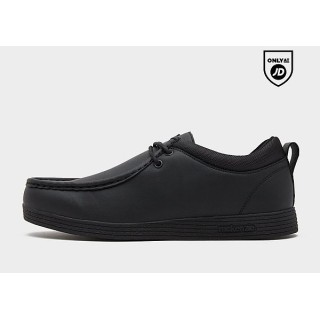 McKenzie Morris - Black - Mens, Black