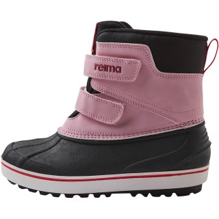 reima Kinder Coconi Schuhe