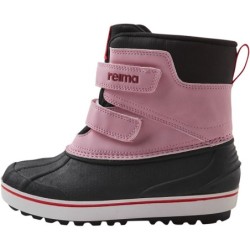 reima Kinder Coconi Schuhe