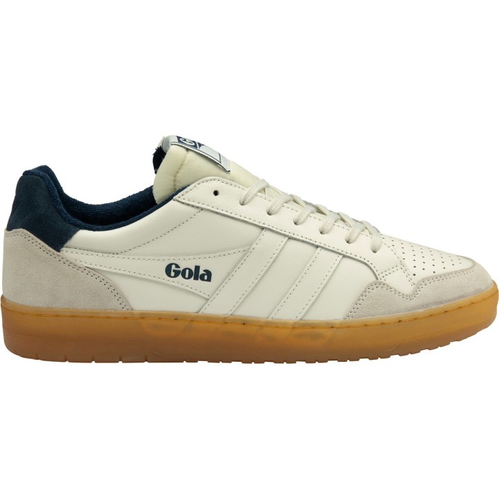 Gola Herren Eagle '86 Schuhe