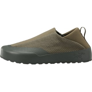 Arcteryx Damen Kragg Schuhe