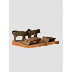 The North Face Skeena II Sandale