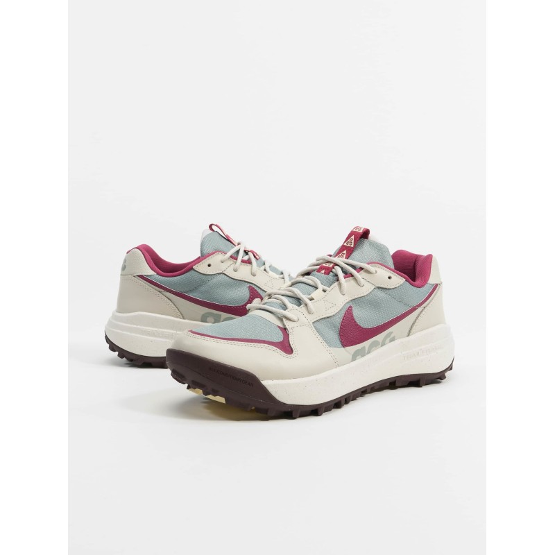 Nike Acg Lowcate Sneaker