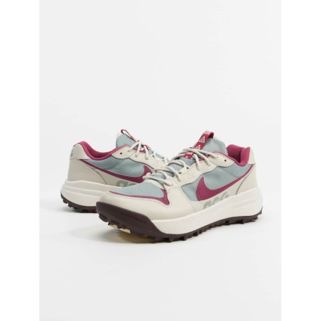Nike Acg Lowcate Sneaker