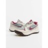 Nike Acg Lowcate Sneaker