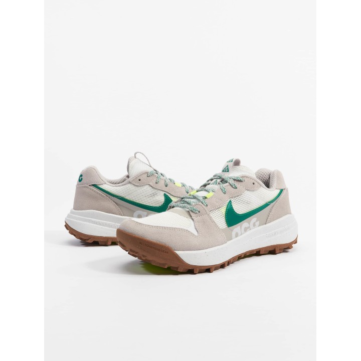 Nike Acg Lowcate Sneaker Lt