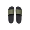 PROTEST Herren Badepantoffeln PRTBERDEN  olive | 41