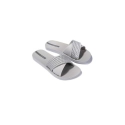 IPANEMA Damen Badeschuhe Street II hellgrau | 37