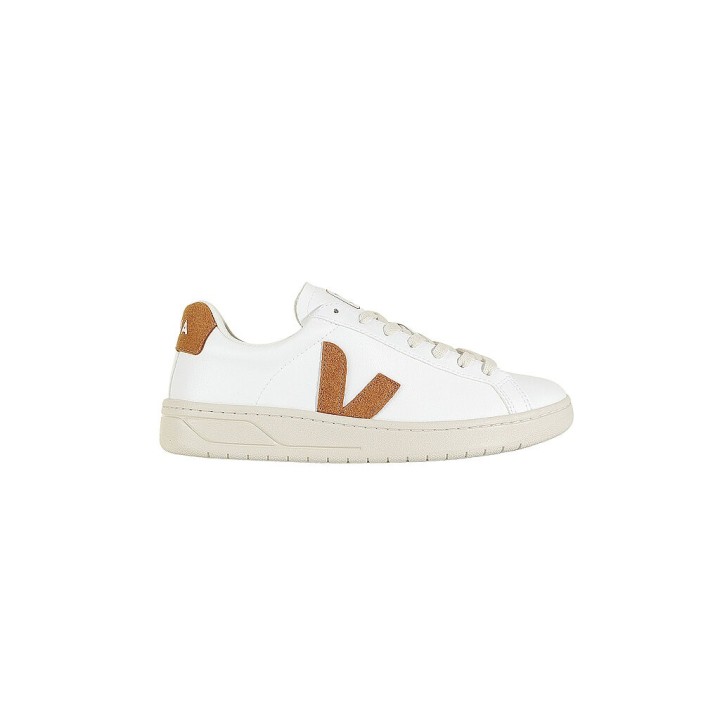 VEJA Sneaker URCA weiss | 38