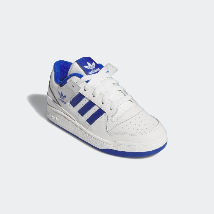 adidas Originals Sneaker "FORUM LOW CL KIDS"
