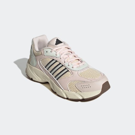 adidas Sportswear Sneaker