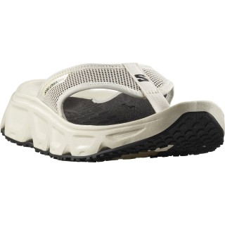 Salomon Zehentrenner "REELAX BREAK 6.0"