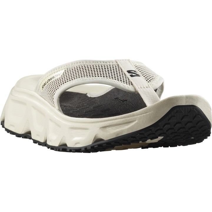 Salomon Zehentrenner "REELAX BREAK 6.0"