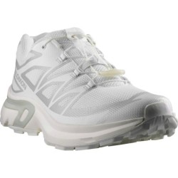 Salomon Sneaker "XT-EVR M", vom XT-6 inspiriert