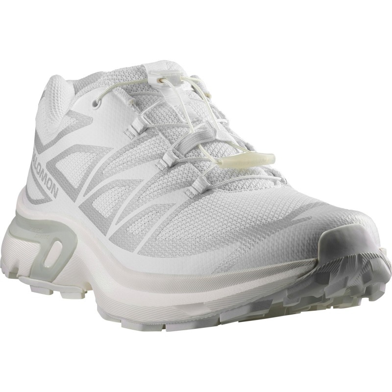 Salomon Sneaker "XT-EVR M", vom XT-6 inspiriert