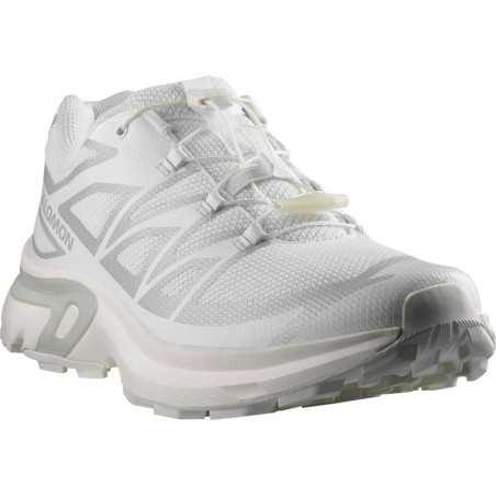 Salomon Sneaker "XT-EVR M", vom XT-6 inspiriert