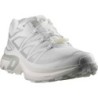 Salomon Sneaker "XT-EVR M", vom XT-6 inspiriert