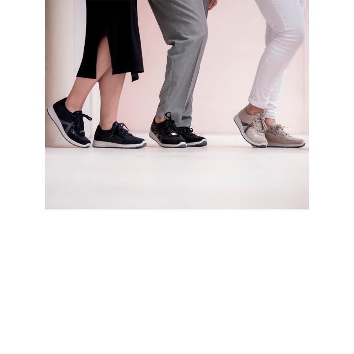 VAROMED Sneaker