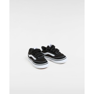 Vans Sneaker "Brooklyn LS V"