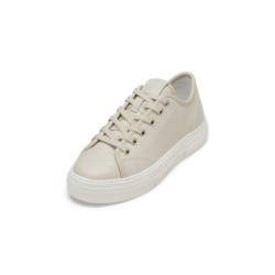 Marc OPolo Sneaker "aus hochwertigem Rindleder"