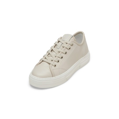 Marc OPolo Sneaker "aus hochwertigem Rindleder"