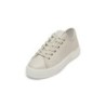 Marc OPolo Sneaker "aus hochwertigem Rindleder"