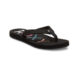 Roxy Zehentrenner "VISTA IV"