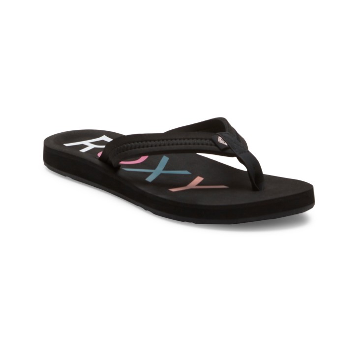 Roxy Zehentrenner "VISTA IV"