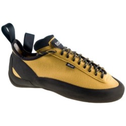 Tenaya Masai Kletterschuhe