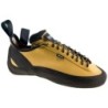 Tenaya Masai Kletterschuhe