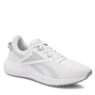 Laufschuhe Reebok Lite Plus 3 GY3973 Weiß
