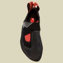 Theory Woman Größe 38,5 Farbe black/hibiscus