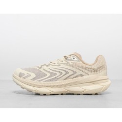 HOKA Tecton X2 - Brown