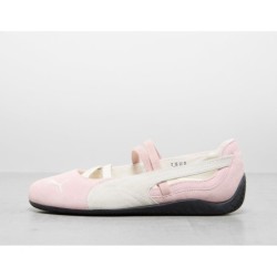 PUMA Speedcat Ballet Women's - Pink