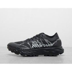 NNormal Kjerag Brut - Black