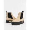 Puma Mayze Suede